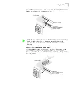 Preview for 13 page of 3Com IntelliJack NJ225FX User Manual