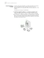 Preview for 16 page of 3Com IntelliJack NJ225FX User Manual