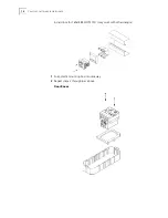 Preview for 22 page of 3Com IntelliJack NJ225FX User Manual