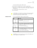 Preview for 23 page of 3Com IntelliJack NJ225FX User Manual