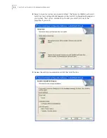 Preview for 30 page of 3Com IntelliJack NJ225FX User Manual