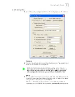 Preview for 59 page of 3Com IntelliJack NJ225FX User Manual