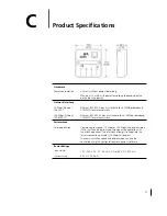 Preview for 81 page of 3Com IntelliJack NJ225FX User Manual