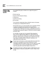 Preview for 88 page of 3Com LANPLEX 2500 Operation Manual