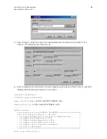 Preview for 14 page of 3Com MSR 20-40 Release Note