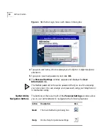 Preview for 14 page of 3Com NBX 2101 Telephone Manual