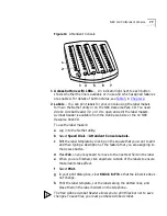 Preview for 77 page of 3Com NBX 2101 Telephone Manual