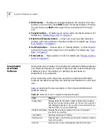 Preview for 78 page of 3Com NBX 2101 Telephone Manual