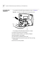 Preview for 82 page of 3Com NBX 2101 Telephone Manual