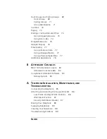 Preview for 6 page of 3Com NBX NBX 1102 Telephone Manual