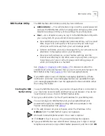 Preview for 13 page of 3Com NBX NBX 1102 Telephone Manual