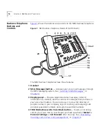 Preview for 16 page of 3Com NBX NBX 1102 Telephone Manual