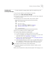 Preview for 33 page of 3Com NBX NBX 1102 Telephone Manual