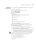 Preview for 35 page of 3Com NBX NBX 1102 Telephone Manual