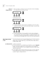 Preview for 42 page of 3Com NBX NBX 1102 Telephone Manual