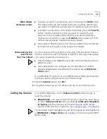 Preview for 49 page of 3Com NBX NBX 1102 Telephone Manual