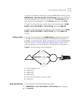 Preview for 71 page of 3Com NBX NBX 1102 Telephone Manual