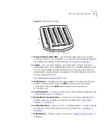 Preview for 81 page of 3Com NBX NBX 1102 Telephone Manual