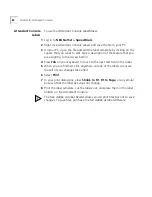 Preview for 82 page of 3Com NBX NBX 1102 Telephone Manual