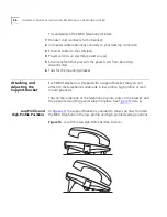 Preview for 86 page of 3Com NBX NBX 1102 Telephone Manual