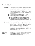 Preview for 16 page of 3Com NBX Manual