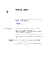 Preview for 89 page of 3Com NBX Manual