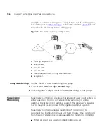 Preview for 106 page of 3Com NBX Manual
