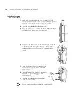 Preview for 130 page of 3Com NBX Manual