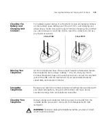 Preview for 139 page of 3Com NBX Manual