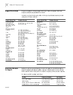 Preview for 28 page of 3Com NETBuilder II DPE 80 Manual