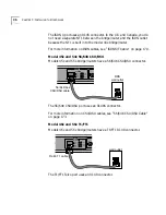 Preview for 36 page of 3Com NETBuilder SI Using Manual