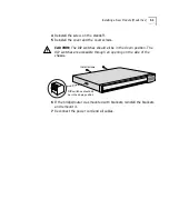 Preview for 51 page of 3Com NETBuilder SI Using Manual