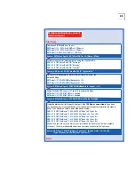 Preview for 85 page of 3Com NETBuilder SI Using Manual