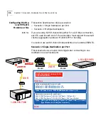 Preview for 86 page of 3Com NETBuilder SI Using Manual