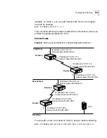 Preview for 105 page of 3Com NETBuilder SI Using Manual