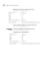 Preview for 118 page of 3Com NETBuilder SI Using Manual