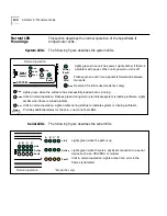 Preview for 124 page of 3Com NETBuilder SI Using Manual