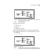 Preview for 127 page of 3Com NETBuilder SI Using Manual