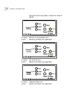 Preview for 128 page of 3Com NETBuilder SI Using Manual