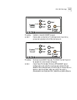 Preview for 129 page of 3Com NETBuilder SI Using Manual