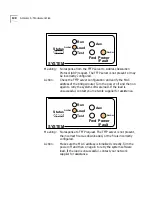 Preview for 130 page of 3Com NETBuilder SI Using Manual