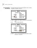 Preview for 132 page of 3Com NETBuilder SI Using Manual