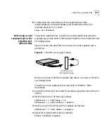 Preview for 137 page of 3Com NETBuilder SI Using Manual