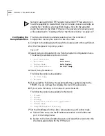 Preview for 146 page of 3Com NETBuilder SI Using Manual