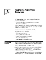 Preview for 151 page of 3Com NETBuilder SI Using Manual