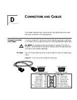 Preview for 163 page of 3Com NETBuilder SI Using Manual