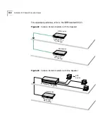 Preview for 168 page of 3Com NETBuilder SI Using Manual