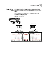 Preview for 173 page of 3Com NETBuilder SI Using Manual