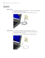 Preview for 10 page of 3Com OfficeConnect 3C3SH654B User Manual