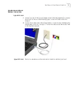 Preview for 11 page of 3Com OfficeConnect 3C3SH654B User Manual